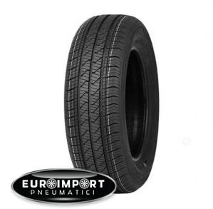 Security Aw 414 145/80 R13 79 N XL  TL